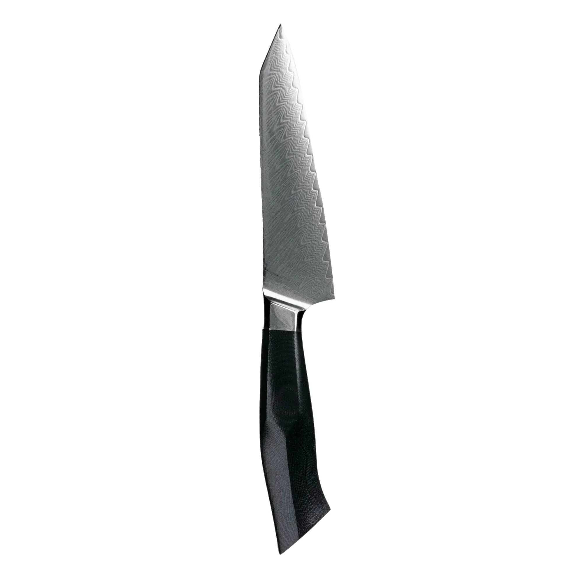 Utility kniv fra Qookware