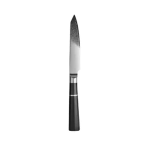 Utilitykniv - Classic Series
