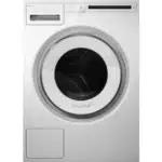 ASKO W20864C.W3