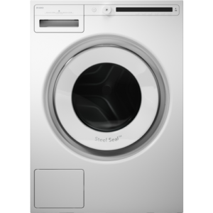 ASKO W20864C.W3