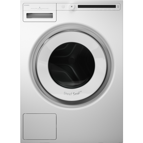 ASKO W20864C.W3 vaskemaskine