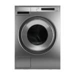 ASKO W6098X.S/3