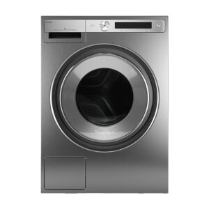 ASKO W6098X.S/3