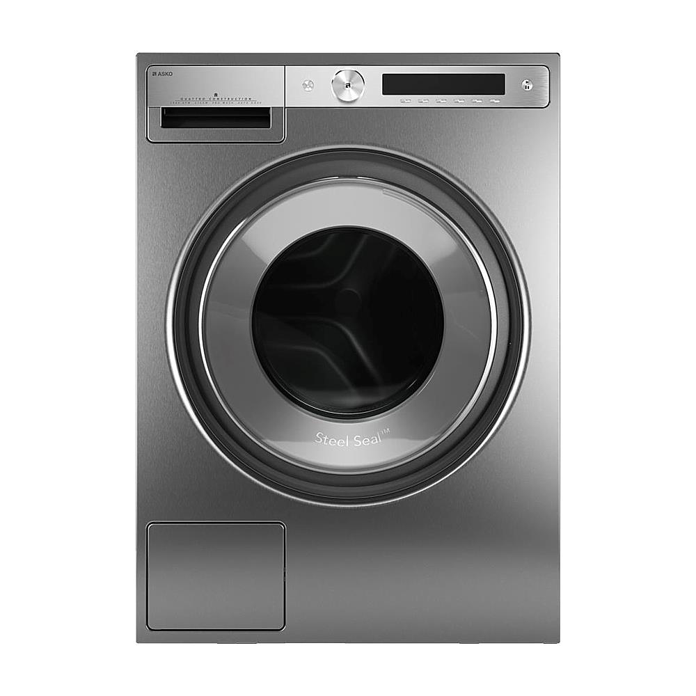 ASKO W6098X.S/3 vaskemaskine