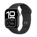 Apple Watch Series 10 GPS 42mm