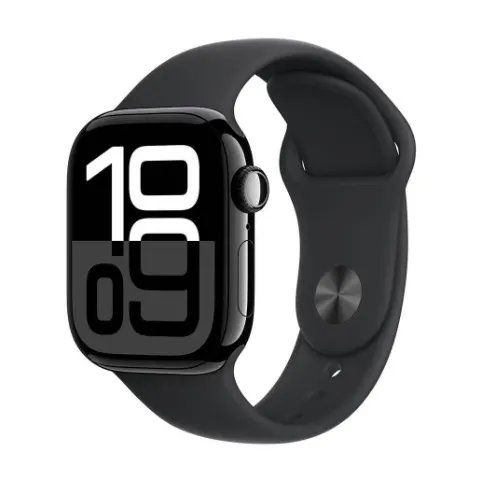 Apple Watch Series 10