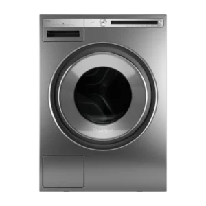 Asko Logic W4086C.S/3