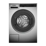 Asko Professional WMC6763PC