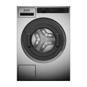 Asko Professional WMC6763PC