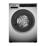 Asko Professional WMC6767VI