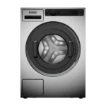 Asko WMC8947PI.S