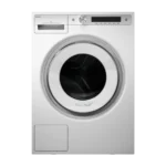 Asko W6098X.W/3