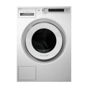 Asko W6098X.W/3