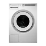 Asko W4096R.W