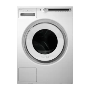 Asko W4096R.W