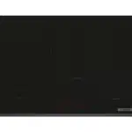 Bosch PXE831HC1E