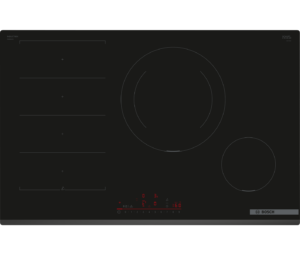 Bosch PXE831HC1E