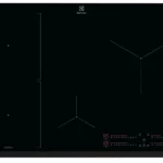 Electrolux XH608BFB