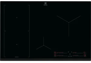 Electrolux XH608BFB