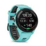 Garmin Forerunner