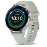 Garmin Venu 3S smartwatch