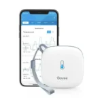 Govee WiFi Thermometer Hygrometer