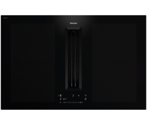 Miele KMDA 7676