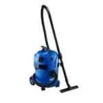 Nilfisk Multi II 22 T