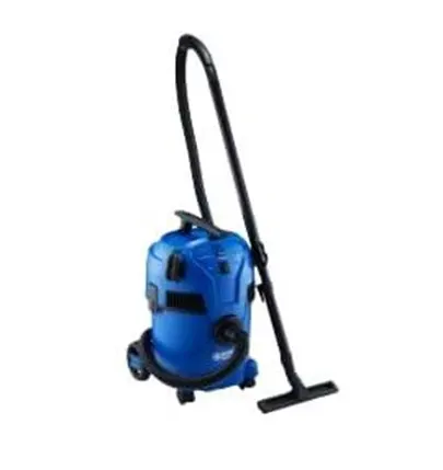 Nilfisk Multi II 22 T