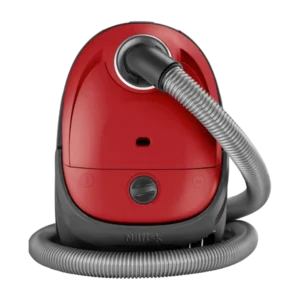 Nilfisk One RB10P05A-HB15 støvsuger