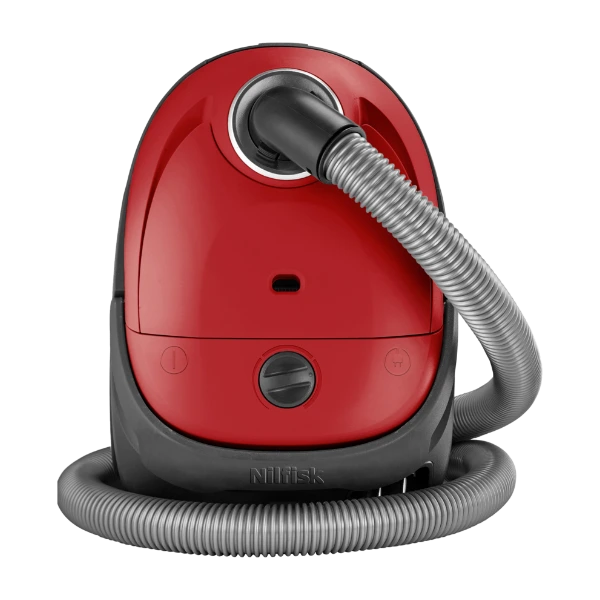 Nilfisk One RB10P05A-HB15