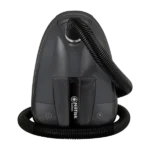Nilfisk Select DGCL13P08A1 classic