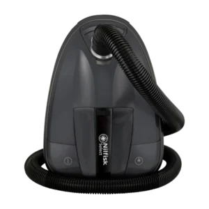 Nilfisk Select DGCL13P08A1 classic