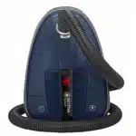 Nilfisk Select MBCO13P08A1