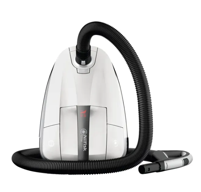 Nilfisk Elite WCL14P08A1