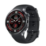 OnePlus Watch 3 46mm