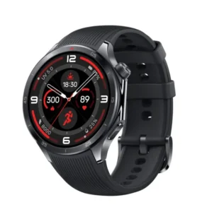 OnePlus Watch 3 46mm