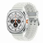 Samsung Galaxy Watch Ultra SM-L705 LTE Titanium