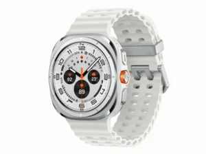 Samsung Galaxy Watch Ultra SM-L705 LTE Titanium