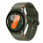 Samsung Galaxy Watch7 40mm