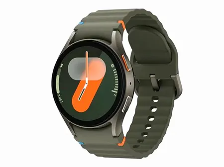 Samsung Galaxy Watch7