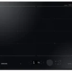 Samsung NZ64B7799KK