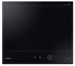 Samsung NZ64B7799KK