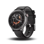 SmartWatch Go