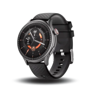 SmartWatch Go