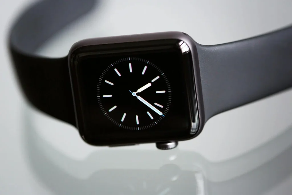 De 10 Bedste Smartwatches 2025 – Se hvilket der passer bedst til dig