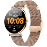 VivoElegance AMOLED