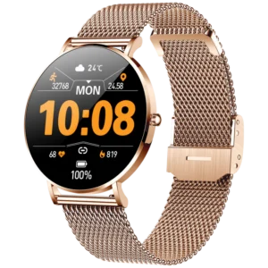 VivoElegance AMOLED