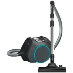 Boost CX1 Active