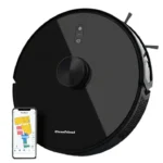 CleanFriend 360 Ultra™